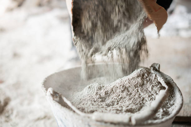 Best Custom Concrete Contractor  in Colorado City, AZ