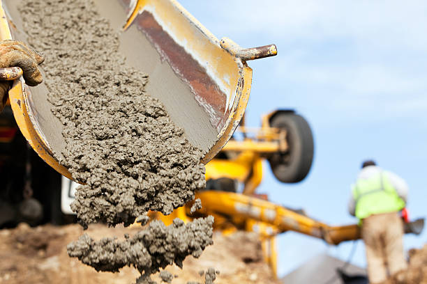 Best Waterproofing & Drywells  in Colorado City, AZ
