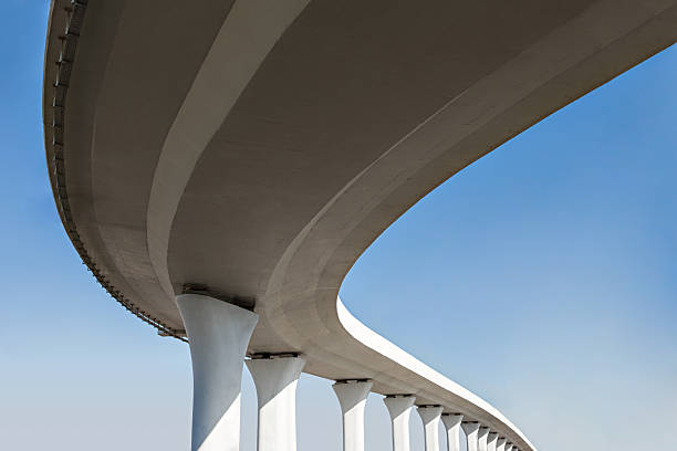 Best Concrete Repair Services  in Colorado City, AZ
