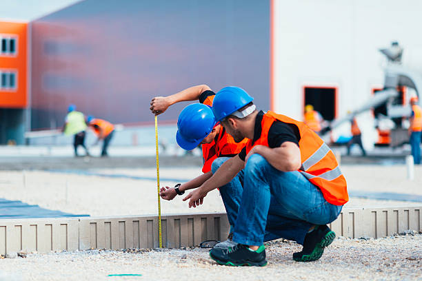 Best Concrete Patio Contractor  in Colorado City, AZ